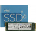 SSD 512 Gb M.2 2280 M Intel 670P Series SSDPEKNU512GZX1