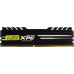 ADATA XPG Gammix D10 AX4U32008G16A-SB10 DDR4 DIMM 8Gb PC4-25600 CL16