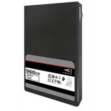 Серверный SSD + салазки для сервера 960GB VE SM883 SATA3 2.5/2.5