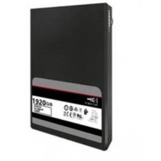 Серверный SSD + салазки для сервера 1920G VE 5200P SATA3 2.5/2.5