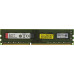 Kingston ValueRAM KVR16N11H/8WP DDR3 DIMM 8Gb PC3-12800 CL11