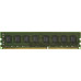 Kingston ValueRAM KVR16N11H/8WP DDR3 DIMM 8Gb PC3-12800 CL11