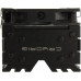 CR-H7QLA Кулер для процессора Cryorig H7 Quad Lumi, высота 160 мм, 300-1600 об/мин, 25 дБА, PWM, RGB