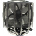 Thermalright FROST-SPIRIT-140-RGB Cooler (4пин, 1155/1200/2011/2066/AM4, 25.6дБ,1500об/мин,Cu+тепл.трубки)