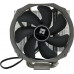 Thermalright Macho Rev.C PLUS Cooler (4пин, 775/1155/1366/2011/2066/AM4,15-21дБ,300-1300 об/мин,Cu+Al+тепл.тр)