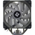 Thermalright Assassin Spirit 120 RGB (4пин, 1155/2011/2066/AM4, 25.6дБ, 1500 об/мин,Al+тепл.трубки)