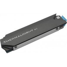 Thermalright TR M.2-22110 Радиаторы для M.2 SSD 110 мм