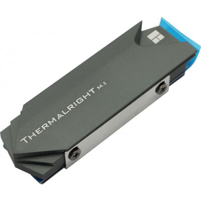 Thermalright TR M.2-2280 Радиатор для M.2 SSD 80 мм