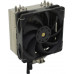 Thermalright TRUE-SPIRIT-120 rev.B Cooler (4пин, 1155/2011/2066/AM4, 29.6дБ,1850об/мин,Cu+тепл.трубки)