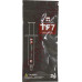 TF7-2G Термопаста Thermalright TF7 2g