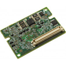 LSI MegaRAID CacheVault LSI00418 LSICVM02 для 2Gb комплект аварийного питания для контроллеров SAS9361/9380 2Gb