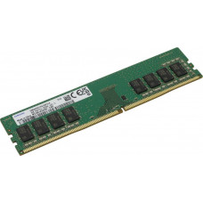 Original SAMSUNG M378A1K43EB2-CWE DDR4 DIMM 8Gb PC4-25600