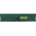 Original SAMSUNG M378A1K43EB2-CWE DDR4 DIMM 8Gb PC4-25600