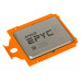 CPU AMD EPYC 7542 (100-000000075) Socket SP3