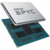 CPU AMD EPYC 7542 (100-000000075) Socket SP3