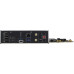 MSI MAG B560M MORTAR WIFI (RTL) LGA1200 B560 2xPCI-E HDMI+DP 2.5GbLAN+WiFi+BT SATA MicroATX 4DDR4