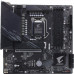 GIGABYTE B560M AORUS ELITE (RTL) LGA1200 B560 2xPCI-E HDMI+DP2.5GbLAN SATA MicroATX 4DDR4