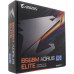 GIGABYTE B560M AORUS ELITE (RTL) LGA1200 B560 2xPCI-E HDMI+DP2.5GbLAN SATA MicroATX 4DDR4