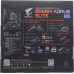 GIGABYTE B560M AORUS ELITE (RTL) LGA1200 B560 2xPCI-E HDMI+DP2.5GbLAN SATA MicroATX 4DDR4