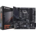 GIGABYTE B560M AORUS ELITE (RTL) LGA1200 B560 2xPCI-E HDMI+DP2.5GbLAN SATA MicroATX 4DDR4