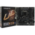 GIGABYTE B560M D3H (RTL) LGA1200 B560 2xPCI-E Dsub+DVI+HDMI+DP GbLAN SATA MicroATX 4DDR4