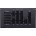 Блок питания be quiet! DARK POWER 12 P12-750W 750W ATX (24+8+2x4+6x6/8пин) Cable Management BN314