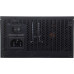 Блок питания be quiet! DARK POWER 12 P12-750W 750W ATX (24+8+2x4+6x6/8пин) Cable Management BN314