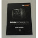 Блок питания be quiet! DARK POWER 12 P12-750W 750W ATX (24+8+2x4+6x6/8пин) Cable Management BN314