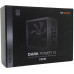 Блок питания be quiet! DARK POWER 12 P12-750W 750W ATX (24+8+2x4+6x6/8пин) Cable Management BN314