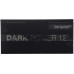 Блок питания be quiet! DARK POWER 12 P12-750W 750W ATX (24+8+2x4+6x6/8пин) Cable Management BN314