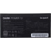 Блок питания be quiet! DARK POWER 12 P12-750W 750W ATX (24+8+2x4+6x6/8пин) Cable Management BN314