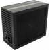 Блок питания be quiet! DARK POWER 12 P12-750W 750W ATX (24+8+2x4+6x6/8пин) Cable Management BN314