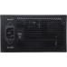 Блок питания be quiet! PURE POWER 11 FM L11-FM-750W 750W ATX (24+8+2x4+4x6/8пин) Cable Management BN319