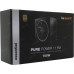 Блок питания be quiet! PURE POWER 11 FM L11-FM-750W 750W ATX (24+8+2x4+4x6/8пин) Cable Management BN319