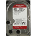 HDD 4 Tb SATA 6Gb/s Western Digital Red Plus WD40EFZX 3.5