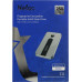 SSD 250 Gb USB3.2 Netac Z11 NT01Z11-250G-32SL