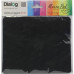 Dialog PM-H15 black (коврик для мыши, 220x180x3мм)