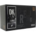 Блок питания 1STPLAYER DK PREMIUM PS-800AX 800W ATX (24+4x4+4x6/8пин)