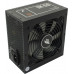 Блок питания 1STPLAYER DK PREMIUM PS-600AX 600W ATX (24+4+2x6/8пин)