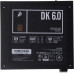 Блок питания 1STPLAYER DK PREMIUM PS-600AX 600W ATX (24+4+2x6/8пин)