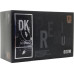 Блок питания 1STPLAYER DK PREMIUM PS-600AX 600W ATX (24+4+2x6/8пин)