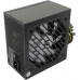 Блок питания 1STPLAYER PS-600FK 600W ATX (24+2x4+2x6/8пин)