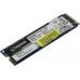 SSD 1 Tb M.2 2280 M Kingston NV1 SNVS/1000G