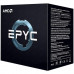 100-000000139 AMD CPU EPYC 7002 Series 8C/16T Model 7F32 (3.9GHz Max Boost,128MB,180W,SP3) OEM