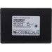 SSD 1.92 Tb U.2 Samsung PM9A3 MZQL21T9HCJR-00A07 (OEM) 2.5"
