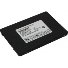 SSD 1.92 Tb U.2 Samsung PM9A3 MZQL21T9HCJR-00A07 (OEM) 2.5"