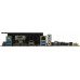 ASUS TUF GAMING A520M-PLUS II (RTL) AM4 AMD A520 PCI-E Dsub+DVI+HDMI GbLAN SATA MicroATX 4DDR4