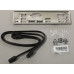 ASUS TUF GAMING A520M-PLUS II (RTL) AM4 AMD A520 PCI-E Dsub+DVI+HDMI GbLAN SATA MicroATX 4DDR4