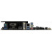 ASUS TUF GAMING A520M-PLUS WIFI (RTL) AM4 AMD A520 PCI-E Dsub+ HDMI+DP GbLAN+WiFi+BT SATA MicroATX 4DDR4