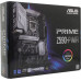 ASUS PRIME Z590-P WIFI (RTL) LGA1200 Z590 2xPCI-E HDMI+DP 2.5GbLAN+WiFi+BT SATA ATX 4DDR4